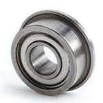 SFR144TLGZ1WC Ceramic Ball (3.175X6.35X2.78MM)